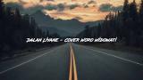 Download video Lagu Dalan Liyane - Cover by Woro owati(Lirik dan Terjemahan) Gratis