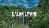 Video Dalan Liyane - Hendra kumbara | Guyonwaton Cover (eo Lyric) Terbaik