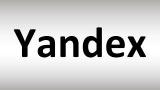 Download Video Yandex baru