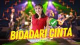 video Lagu Yeni Inka - adari Cinta (Official ic eo ANEKA SAFARI) Sampai Ajal Menjemputku Music Terbaru