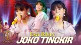 Video Musik ESA RISTY - JOKO TINGKIR (Official ic eo) Terbaik