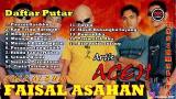 Free Video Music Faisal Asahan - Full Album di zLagu.Net