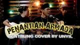 Download LIVE COVER KENTRUNG BY UNYIL-PENANTIAN-ARMADA Video Terbaru