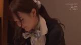 Video Music Beautiful Japanese Hot Oil Massage He Movie massage japan HD 720