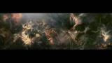 Free Video Music Lord Infam - War Love (ft. Koopsta Knicca, II Tone) Terbaik
