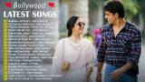 Download Lagu Bollywood Latest Songs 2021 
