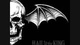 Video Music Avenged Sevenfold- This Means War Terbaru