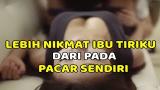 Download GENJOT IBU TIR!KU SAAT AYAH PERGI NAMUN KETAHUAN PACAR | alur cerita film Video Terbaru