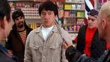 Music Video Jackie Chan Rumble In The Bronx full Movie ENGLISH di zLagu.Net