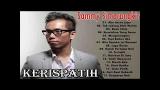Video Musik Lagu Terbaik KERISPATIH - 17 Lagu Pilihan Terbaik Sammy Simorangkir - FULL ALBUM