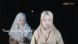 Video Lagu Laa ilaha illa Allaah (Aikhodijah Feat Ayu Dewi) Terbaru di zLagu.Net