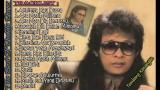 Video Musik The Best Of Deddy Dores - Lagu Nostalgia Kenangan Lawas 90an Terbaru di zLagu.Net