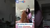 Download Vidio Lagu Cewe cntik wik wik sma anjing di Kamar hotel Terbaik di zLagu.Net
