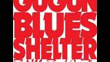 Download Video Gugun Blues Shelter - Set My Soul On Fire Gratis - zLagu.Net