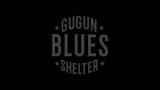 Video Lagu Gugun Blues Shelter - Set My Soul On Fire 2021 di zLagu.Net
