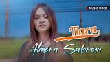 Video Lagu Almera Sabrina - Tiara (Official ic eo) 2021 di zLagu.Net