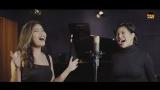 Video Lagu I SURRENDER by KATRINA VELARDE and JESSICA VILLARUBIN Terbaik