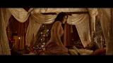 Video Lagu Katrina Kaif Hot | Katrina Kaif Hot In Boom movie | Hot Since And Hot Dress HD eo. 2021 di zLagu.Net