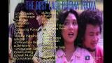 Download Video Lagu THE BEST LAGU RHOMA IRAMA Music Terbaru