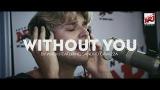Download Lagu Avicii 'Without you' actic version feat. Sandro Cavazza - NRJ SWEDEN Music - zLagu.Net