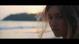 video Lagu Avicii - Without You ft. Sandro Cavazza (ic eo) Music Terbaru - zLagu.Net