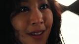 Lagu Video FILM SEMI KOREA.... AAAAH... MANTAAB MANTAAB Terbaru di zLagu.Net