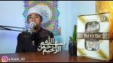 Lagu Video Surat Ad Dhuha - Ahmad in bin H. Ahdi 2021 di zLagu.Net