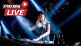 Video Lagu LIVE DJ LAGU INDO POPULER TERBARU 2022 NONSTOP DJ FULL BASS REMIX 2022 Gratis di zLagu.Net
