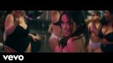 Video Video Lagu Camila Cabello - Bam Bam (Official ic eo) ft. Ed Sheeran Terbaru di zLagu.Net