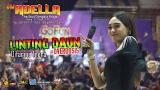 Video Lagu Music Adella LINTING DAUN | Difarina Indra | Live GOFUN Bojonegoro Terbaru di zLagu.Net