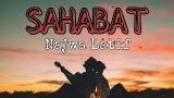 Video Lagu Music Lirik Lagu Sahabat - Najwa Latif || Lagu Melayu Hits Populer di zLagu.Net