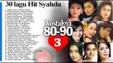 Video Lagu Music Kenangan 30 lagu syahdu '80-90: Teman beraktivitas Terbaik - zLagu.Net