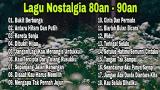 Download Lagu Tembang Kenangan - Lagu Nostalgia | Lagu Pop | Lagu Lawas 70an 80an 90an Indonesia Terpopuler Music