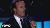 Video Musik Julio Iglesias - Can't Help Falling In Love (from Starry Night Concert) Terbaru