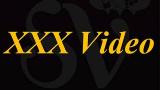 Video Lagu XXX eo Musik Terbaru di zLagu.Net
