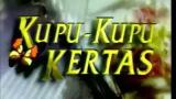 Video Lagu ARIE PRADINA - DI SUDUT JENDELA (OST Kupu-Kupu Kertas) Ciptaan Chossy Pratama Terbaik di zLagu.Net