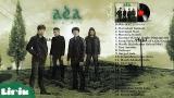 Video Lagu ADA BAND - Full Album Lagu POP Terbaik tahun 2000an Gratis di zLagu.Net