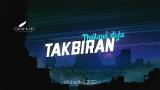 Download Video Lagu DJ TAKBIRAN terbaru THAILAND STYLE - (O remix) Music Terbaru