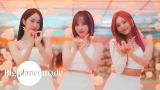 Download Video Lagu VIVIZ (비비지) - 'LOVEADE' MV Gratis