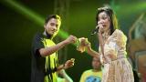 Video Lagu JOKO TINGKIR - ELSA SAFIRA OM ADELLA LIVE SUMENEP MADURA Music Terbaru - zLagu.Net