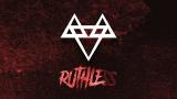 Video Lagu Music NEFFEX - Ruthless 