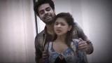 Lagu Video Is Qadar Tumse Hamein Pyar Ho Gaya | College Love Story | Darshan Raval | New Hit Song t Terbaru 2021