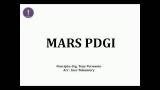 Lagu Video Mars Persatuan Dokter Gigi Indonesia (PDGI) Terbaik di zLagu.Net