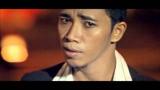 Music Video Ary Dwiguna - Dadi Seselan 'Pop Bali' Gratis