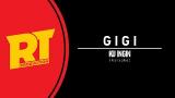 Download Gigi - Ku ingin (Karaoke) Video Terbaru