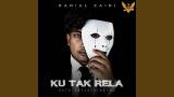 Download Video Ku Tak Rela (Full Version) Gratis