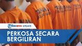 Video Lagu Tujuh Remaja Mabuk Perkosa Bergilir Dua Siswi SMP di Banten Musik baru di zLagu.Net