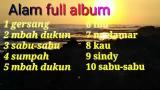 Download Video Lagu Alam album gersang Music Terbaru di zLagu.Net