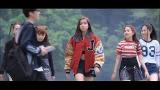 Download Vidio Lagu Koreya clip *******uca-uca gelerem Terbaik di zLagu.Net