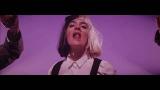 Music Video Sia - Unstoppable (Official eo - Live from the Nostalgic For The Present Tour) Gratis di zLagu.Net